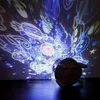 Sternenhimmel Projektor, Nachtlicht Baby Sternenlicht Produktbild-Vorschau 7