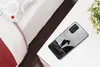 MuchoWow® Handyhülle Schutzhülle Hülle für Samsung Galaxy Produktbild-Vorschau 4