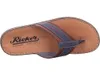 Rieker 21072-14 Herren Schuhe Zehentrenner Pantoletten Produktbild-Vorschau 52
