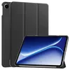 imoshion Trifold Bookcase pour OnePlus Pad Go 2 - Noir Voir les images du produit 1