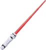 Hasbro Star Wars Lightsaber Squad Rozšíriteľná hračka so Náhľad obrázku produktu 3