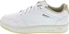 Scarpe sportive Puma Court Classy da uomo, scarpe da corsa Anteprima dell’immagine prodotto 13