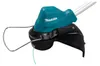 Makita Akku-Rasentrimmer DUR189RF, 18Volt, (Li-Ionen Akku Produktbild-Vorschau 13
