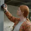 Blink-Kamera Outdoor 4 Kabellose Außenkamera Produktbild-Vorschau 7