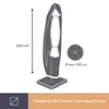 Perel 439394 Produktbild-Vorschau 11