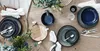 like. by Villeroy & Boch Frühstücksteller Lave gris grau Produktbild-Vorschau 10