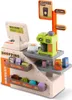 Interaktive Spielzeugkasse RK-822 Ricokids Produktbild-Vorschau 3
