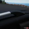 Strešné nosiče Strešný nosič pre Renault Kangoo 2008-2021 Náhľad obrázku produktu 6