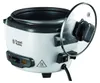 Russell Hobbs Reiskocher 0,8 Liter Steamer Nonstick Produktbild-Vorschau 9