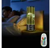 Lampe LED design multicolore MEDUSA Voir les images du produit 11