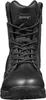 Chaussures Magnum Strike Force 8.0 Wp M801395021 Voir les images du produit 5