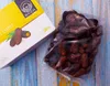 HANDA- Getrocknete Datteln mit Kern 500gr. Produktbild-Vorschau 3