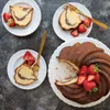Nordic Ware -Backform Swirl Bundt Produktbild-Vorschau 6
