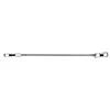 Stanley HTS Ringmaulschluessel 19 mm Produktbild-Vorschau 8