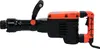 Martello demolitore 1600W, 30mm/6Kanst, 70J, 14,8kg Anteprima dell’immagine prodotto 3