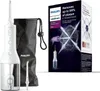 Philips HX3826/31 Bezdrôtový elektrický zubný strojček Náhľad obrázku produktu 6