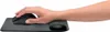 Kensington Mauspad ErgoSoft mit Handballenauflage schwarz Voir les images du produit 12