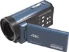 Easypix Aquapix WDV5630 GrisBleu Voir les images du produit 1