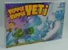 Hasbro Yippie Yippie Yeti, Kinderspiel, vertikal spielbar, Produktbild-Vorschau 10