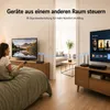 A81D HDMI Wireless Transmitter & Receiver – Drahtlose HDMI Produktbild-Vorschau 14