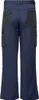 PARKSIDE® Herren Arbeitsbundhose gefüttert (56, navy) Produktbild-Vorschau 3
