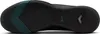 Nike Zoom Vapor 16 Academy Ic Schwarz002 Schwarz002 47.5 Produktbild-Vorschau 2