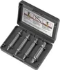 EASYmaxx Schraubenentferner-Set - 4 Bits in verschiedenen Produktbild-Vorschau 1