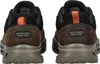 Skechers Sportliche Slipper Herren Produktbild-Vorschau 21