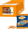 HELLMA Knabberspaß Erdnüsse 100x 25,0 g Produktbild-Vorschau 1