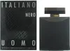 Armaf Italiano Nero Eau de Toilette 100ml Spray Voir les images du produit 4