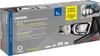 Lampa 65551, 125 mm, 60 mm, 285 mm, Box Produktbild-Vorschau 1