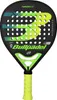 Bullpadel Hack 02 Padel Schläger Paquito Navarro Edition Produktbild-Vorschau 2