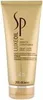 Wella SP Luxe Oil Keratin 200 ml Conditioner für sofortige Produktbild-Vorschau 12
