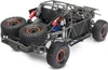Traxxas TRX85076-4 Unlimited Desert Racer 4WD RTR Brushless Produktbild-Vorschau 12