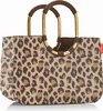 reisenthel loopshopper L, torba na zakupy, PET z Podgląd zdjęcia produktu 2