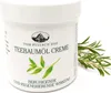 Teebaumöl Creme 250ml - PH - traditional quality vom Produktbild-Vorschau 1