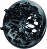 D3015 Haartrockner Produktbild-Vorschau 11
