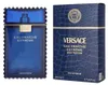 Versace Man Eau Fraiche Extreme Eau de Parfum für Herren Produktbild-Vorschau 5