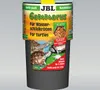 JBL Gammarus Nachfüllpack - 750 ml Produktbild-Vorschau 3