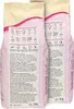 FunCakes Backmischung für Biskuit Deluxe 2x 1kg Produktbild-Vorschau 2