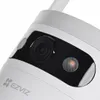 Ezviz EZVIZ H9c Dual 2K Dome IP security camera Outdoor Voir les images du produit 12