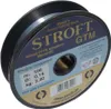 Stroft GTM 100m 0,16mm 3,0kg Produktbild-Vorschau 4