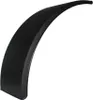 Predný blatnik 410 mm x 1250 mm Náhľad obrázku produktu 1