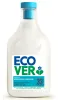 Ecover Wasverzachter Roos & Bergamot 1000 ml Productafbeelding-voorbeeld 1
