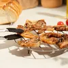 Príslušenstvo Cecotec pre bezolejové fritézy Cecofry Pack Náhľad obrázku produktu 4