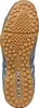Geox U Snake Orginal A In Navy For Men – 8 UK - 42 EU - 9 Produktbild-Vorschau 22