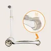Lionelo Franky 2in1 balance bike per bambini fino a 20 kg Anteprima dell’immagine prodotto 11