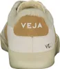 Veja Campo Winter In White For Women - 6 UK - 39 EU - 8 US Náhled obrázku produktu 17