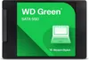 Western Digital Green WDS240G3G0A-00BJG0, 240 GB, 2.5", 545 Produktbild-Vorschau 8