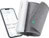 Withings BPM Connect grau Blutdruckmessgerät Produktbild-Vorschau 9
